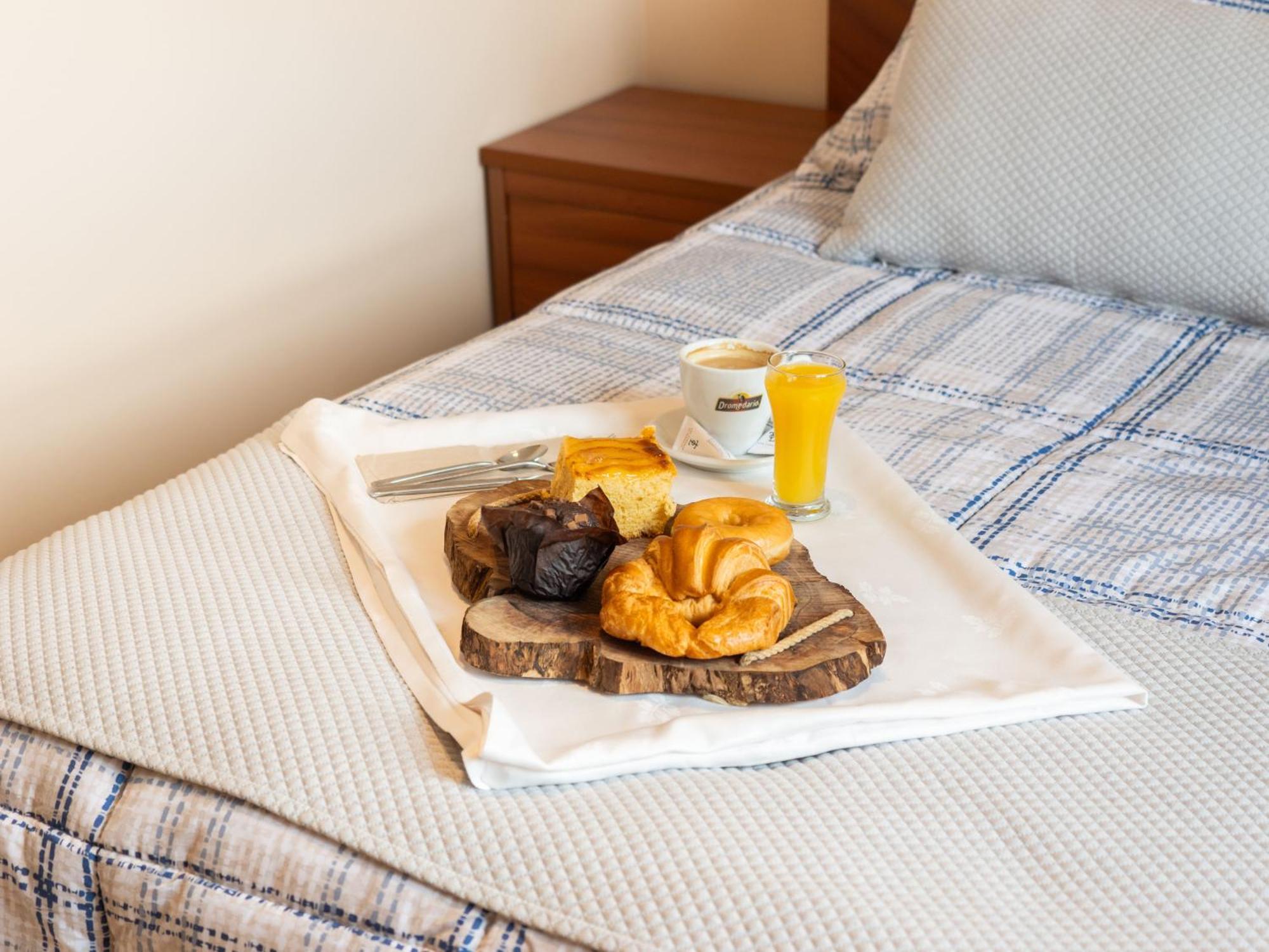 Apartamento "El Pedroso" 토르데실라 외부 사진